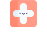 Pediatric Clinic
