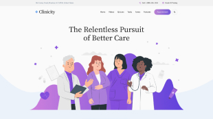Family Clinic