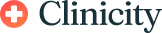 Women's Clinic