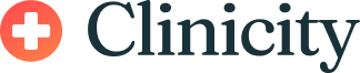 Women's Clinic