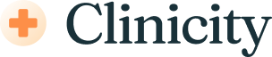 Women's Clinic