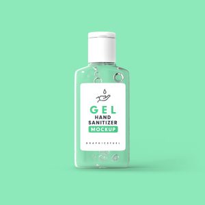 Hand Sanitizer