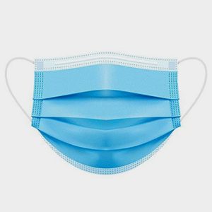 Face Mask